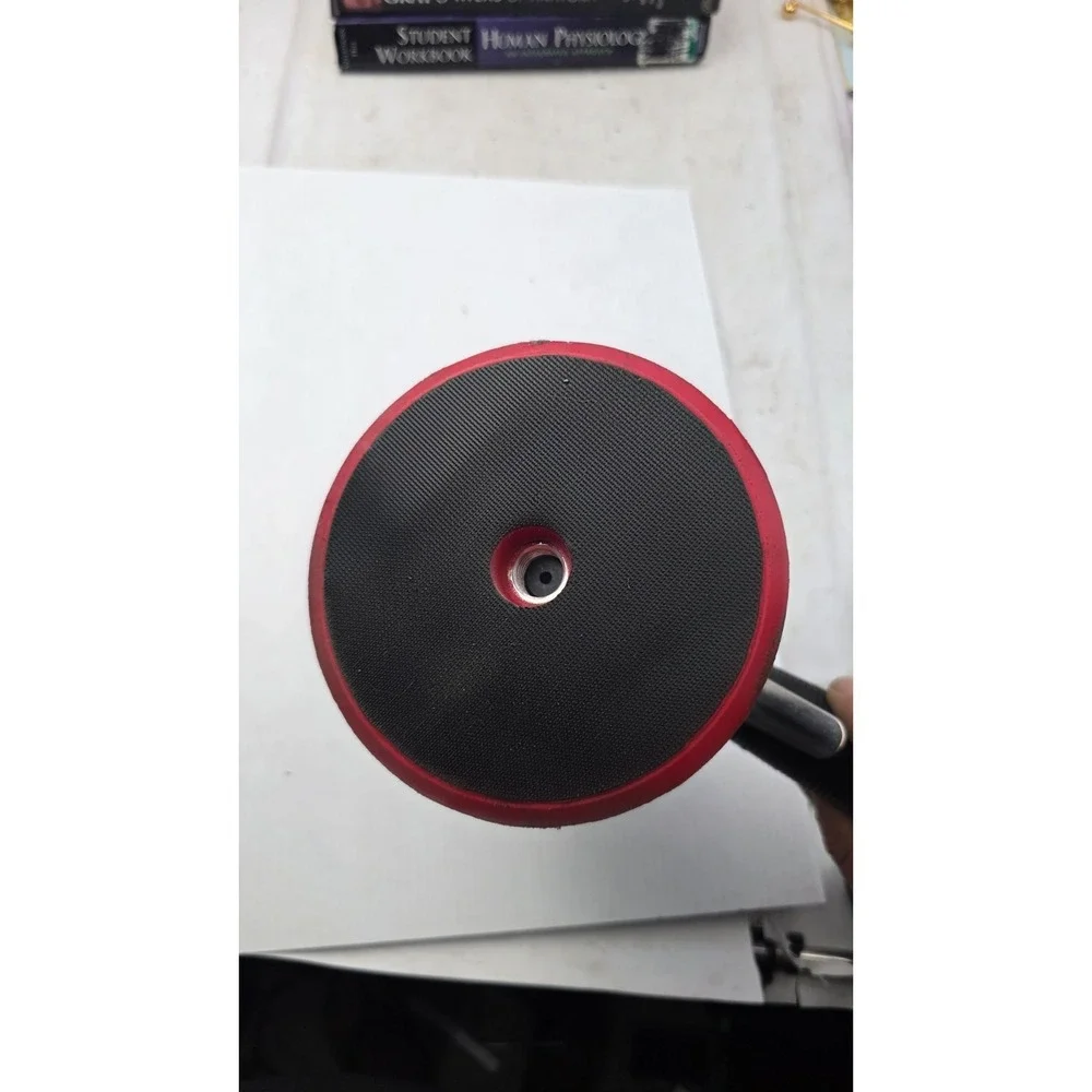 Taylor pneumatic vertical